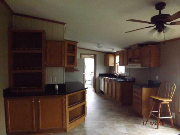 Newport Farms 2348 N. TimberviewNewport, MI 48166