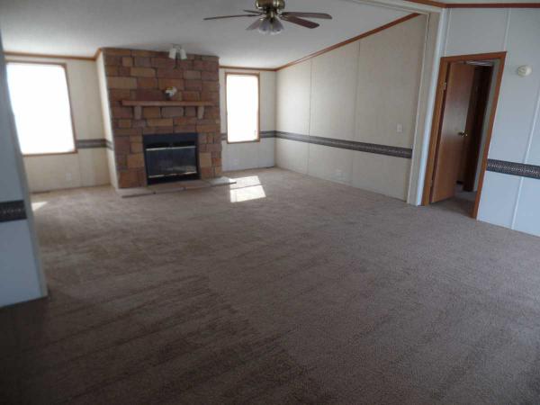 Newport Farms 9202 CanyonNewport, MI 48166