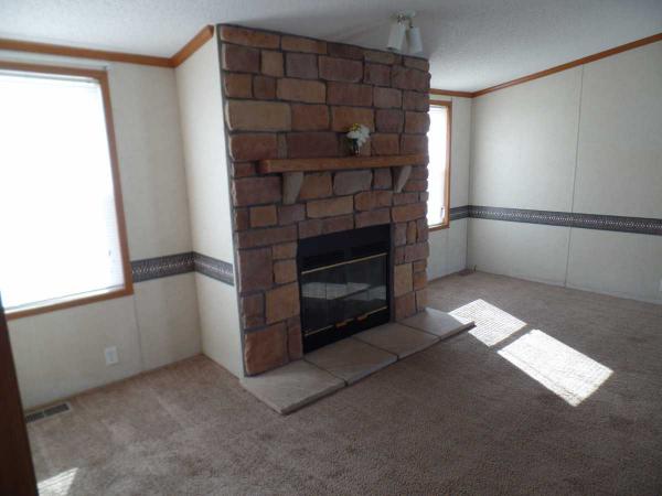 Newport Farms 9202 CanyonNewport, MI 48166