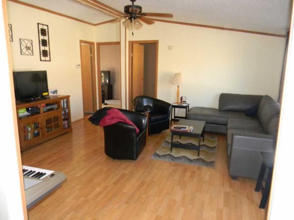 Newport Farms 9238 W. TIMERVIEWNewport, MI 48166