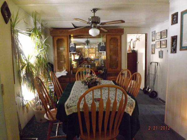 Newport Farms 2348 Pine MeadowNewport, MI 48166