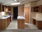 Newport Farms 9152 E TIMBERVIEW DRNewport, MI 48166