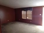 Newport Farms 9152 E TIMBERVIEW DRNewport, MI 48166