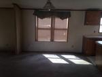 Newport Farms 9152 E TIMBERVIEW DRNewport, MI 48166