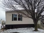 Newport Farms 9152 E TIMBERVIEW DRNewport, MI 48166