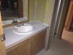 Newport Farms 9152 E TIMBERVIEW DRNewport, MI 48166