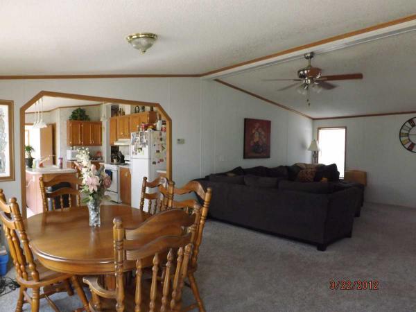 Newport Farms 2353 Charter Oak Ct.Newport, MI 48166