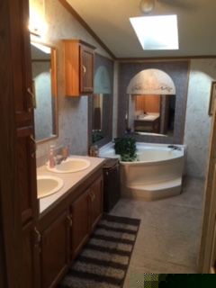 Newport Farms 2353 Charter Oak Ct.Newport, MI 48166