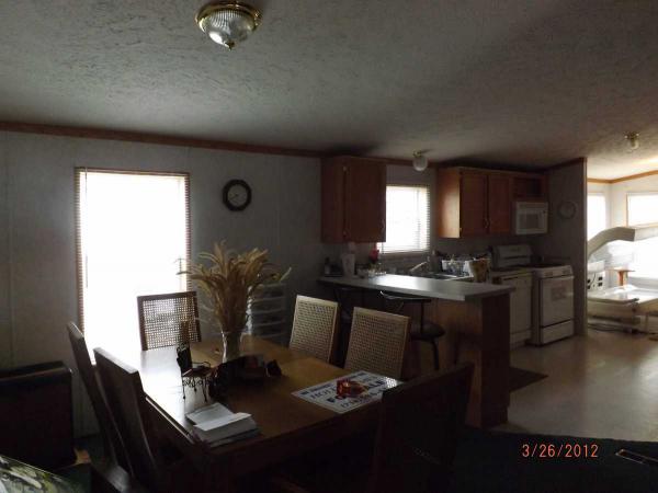 Newport Farms 9042 W. TimberviewNewport, MI 48166