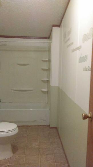 Frenchtown Villa / Elizabeth Woods 1274 CheletNewport, MI 48166