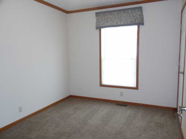 Frenchtown Villa / Elizabeth Woods 1288 Henri St.Newport, MI 48166