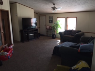 Newport Farms 2337 CrestviewNewport, MI 48166