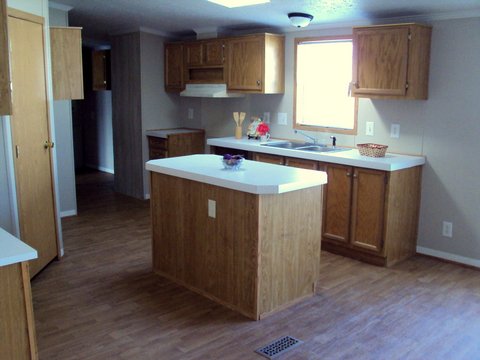 Newport Farms 9295 Greentree DriveNewport, MI 48166