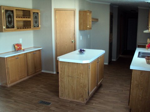 Newport Farms 9295 Greentree DriveNewport, MI 48166