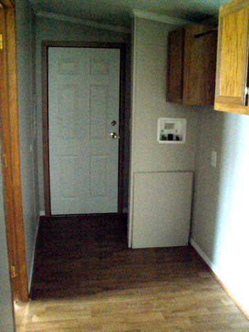 Newport Farms 9295 Greentree DriveNewport, MI 48166