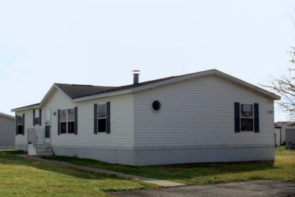 Newport Farms 2330 CrestviewNewport, MI 48166
