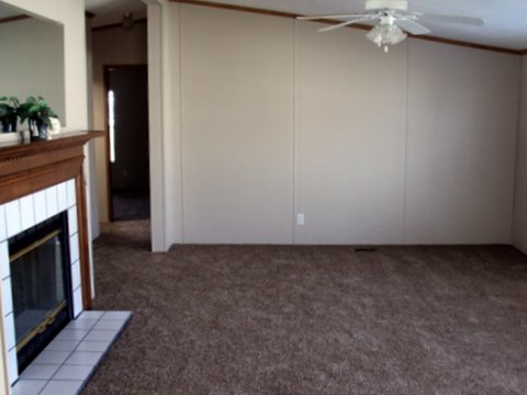 Newport Farms 2330 CrestviewNewport, MI 48166
