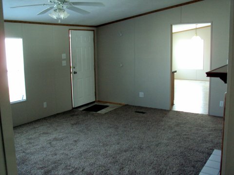 Newport Farms 2330 CrestviewNewport, MI 48166
