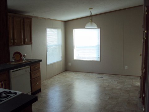 Newport Farms 2330 CrestviewNewport, MI 48166
