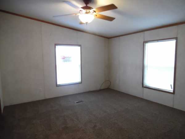 Frenchtown Villa / Elizabeth Woods 8831 Ashlyn DriveNewport, MI 48166