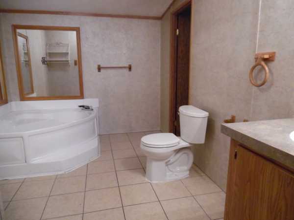 Frenchtown Villa / Elizabeth Woods 8831 Ashlyn DriveNewport, MI 48166