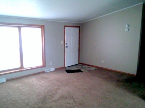 Newport Farms 9310 Feather Hollow DriveNewport, MI 48166