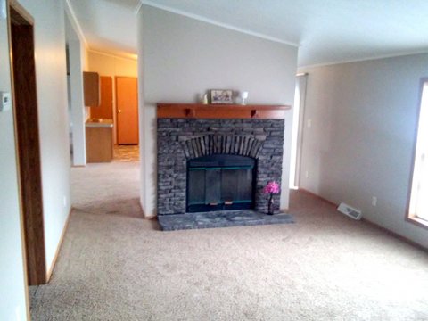 Newport Farms 9310 Feather Hollow DriveNewport, MI 48166