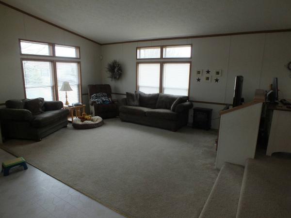 Newport Farms 9079 Greentree DriveNewport, MI 48166
