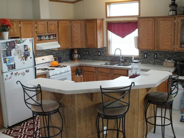 Newport Farms 9079 Greentree DriveNewport, MI 48166