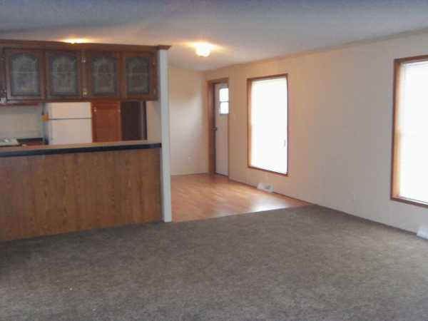 Kimberly Estates 7717 KimberlyNewport, MI 48166