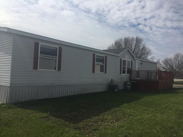 Newport Farms 9050 w timberveiwNewport, MI 48166