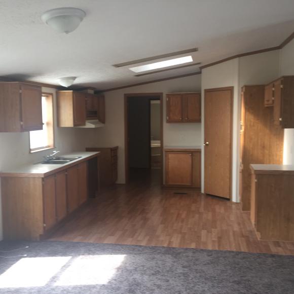 Newport Farms 9050 w timberveiwNewport, MI 48166