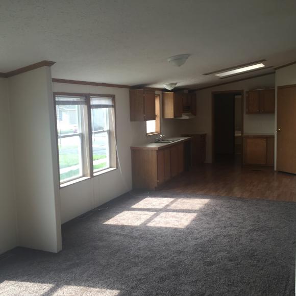 Newport Farms 9050 w timberveiwNewport, MI 48166