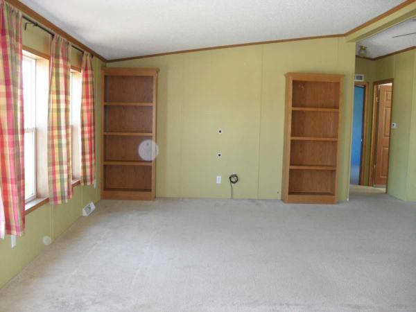 Elizabeth Woods 8795 DAVEY DR.Newport, MI 48166