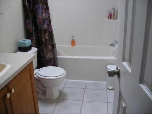 Northville Crossing 3268 LancasterNorthville, MI 48167