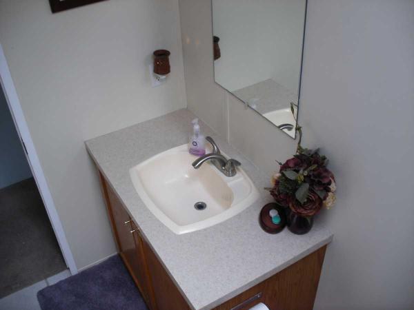Northville Crossing 3268 LancasterNorthville, MI 48167