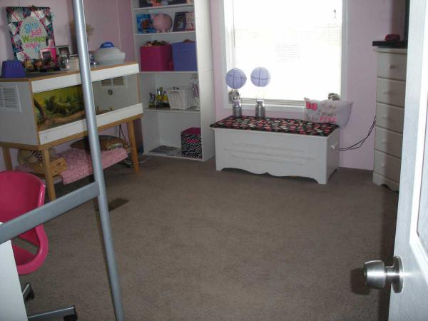 Northville Crossing 3268 LancasterNorthville, MI 48167