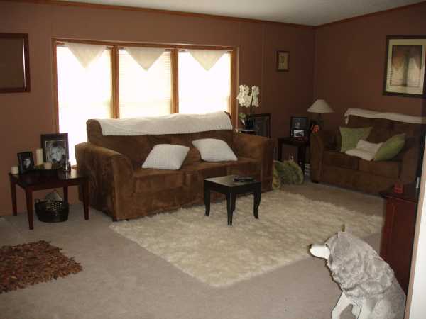 Northville Crossing 9704 Keynes CtNorthville Township, MI 48167