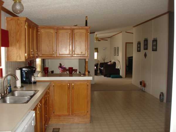 Northville Crossing 9704 Keynes CtNorthville Township, MI 48167