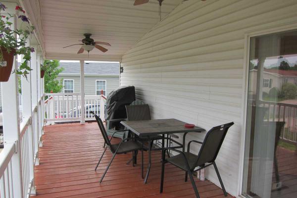 Northville Crossing 7927 Canterbury LaneNorthville, MI 48167