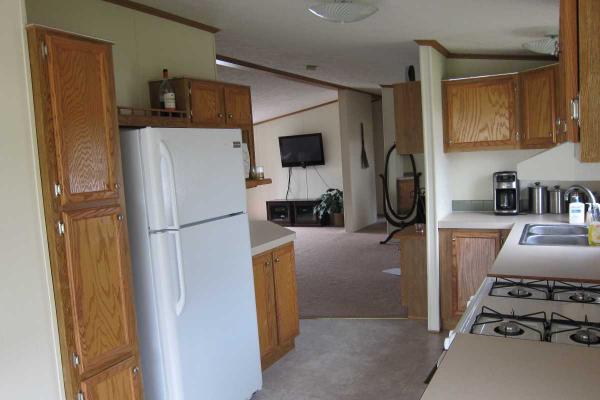 Northville Crossing 7927 Canterbury LaneNorthville, MI 48167