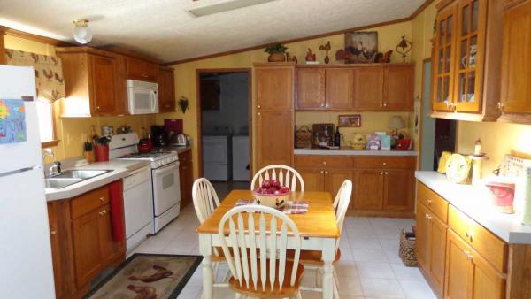 Northville Crossing 4930 Venice CircleNorthville, MI 48167