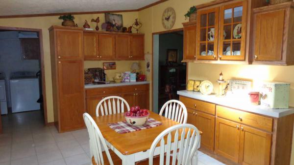 Northville Crossing 4930 Venice CircleNorthville, MI 48167