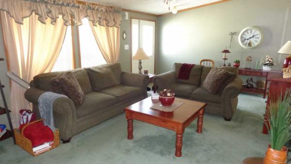 Northville Crossing 4930 Venice CircleNorthville, MI 48167