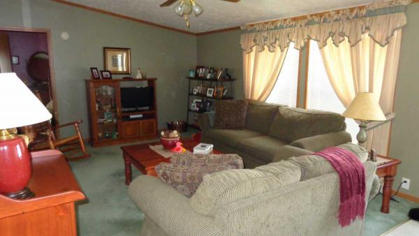 Northville Crossing 4930 Venice CircleNorthville, MI 48167