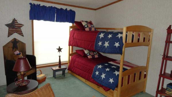 Northville Crossing 4930 Venice CircleNorthville, MI 48167