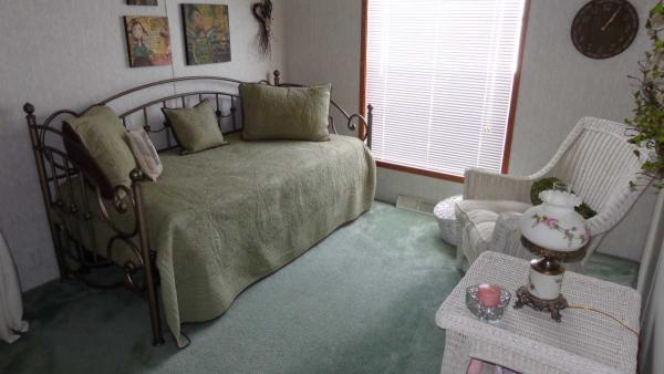 Northville Crossing 4930 Venice CircleNorthville, MI 48167