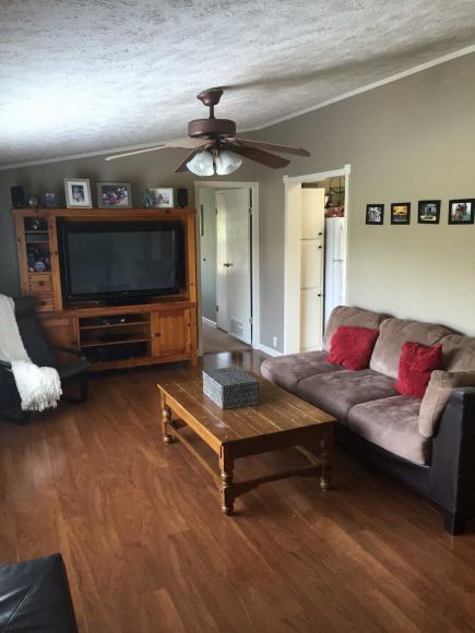 Northville Crossing 9410 Fairview DrNorthville, MI 48167
