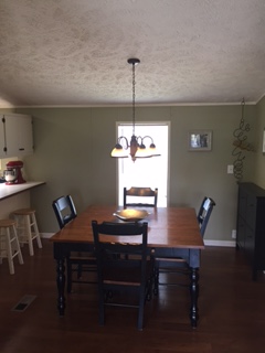 Northville Crossing 9410 Fairview DrNorthville, MI 48167