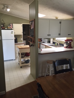 Northville Crossing 9410 Fairview DrNorthville, MI 48167